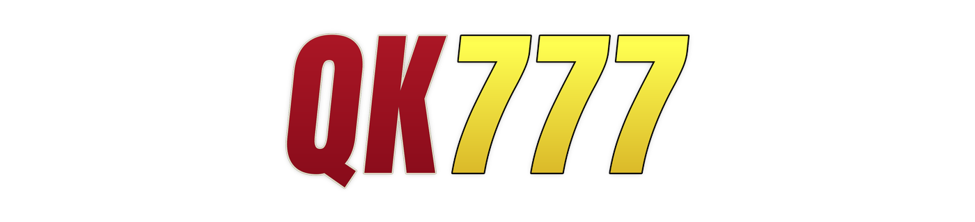 qk777